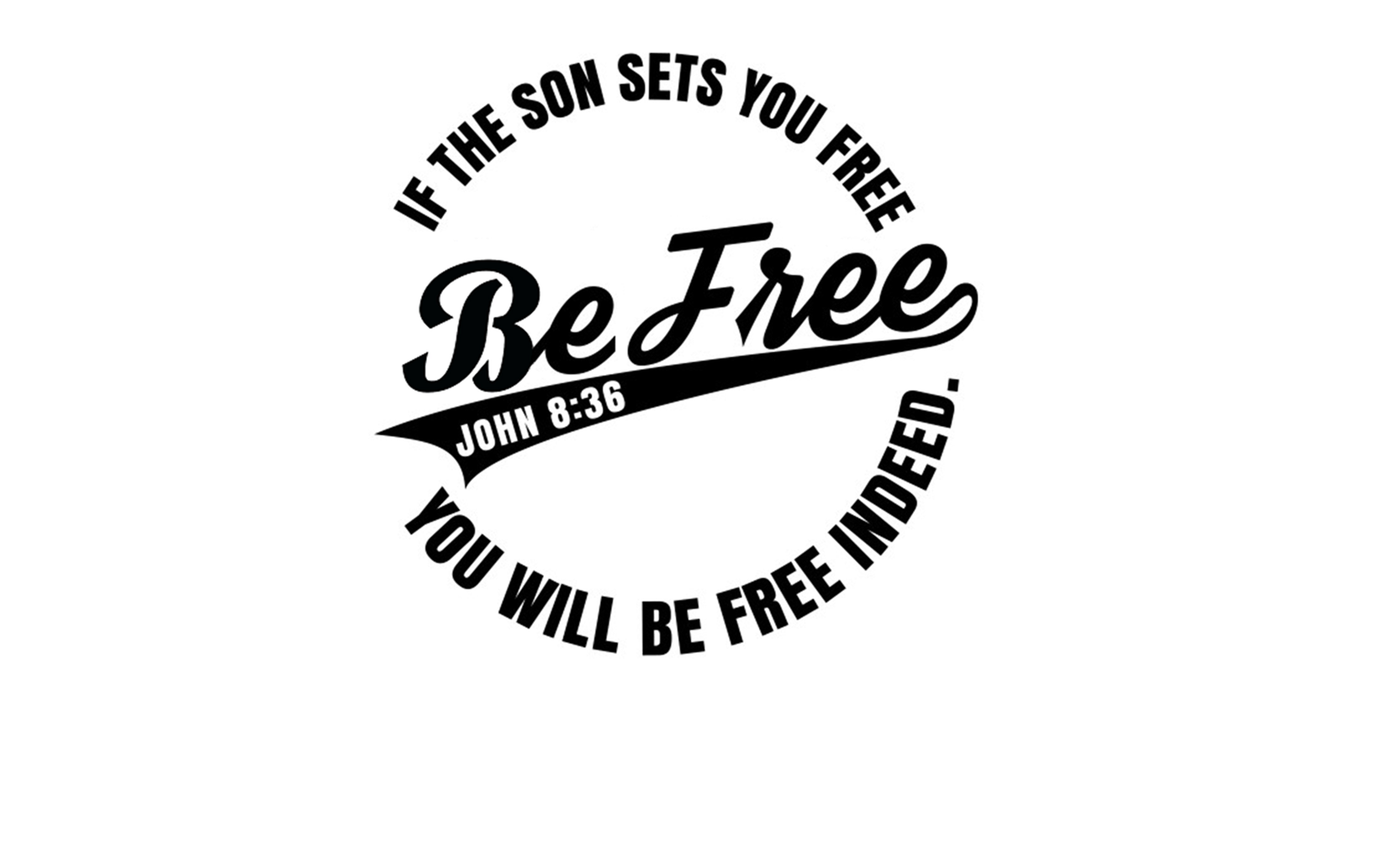 BeFree Youth