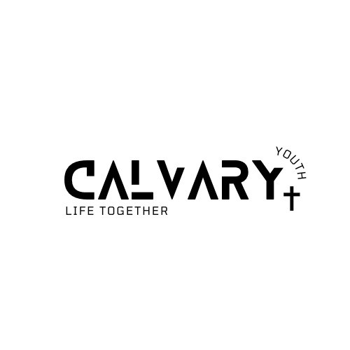 CALVARYyouth