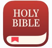 YouVersion Bible App