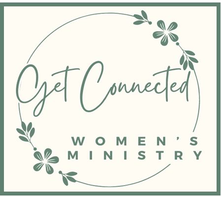 Women's Ministry