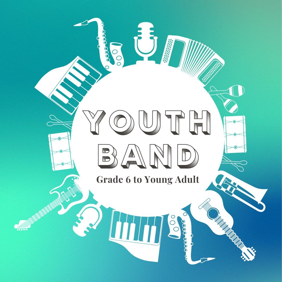 Youth Band