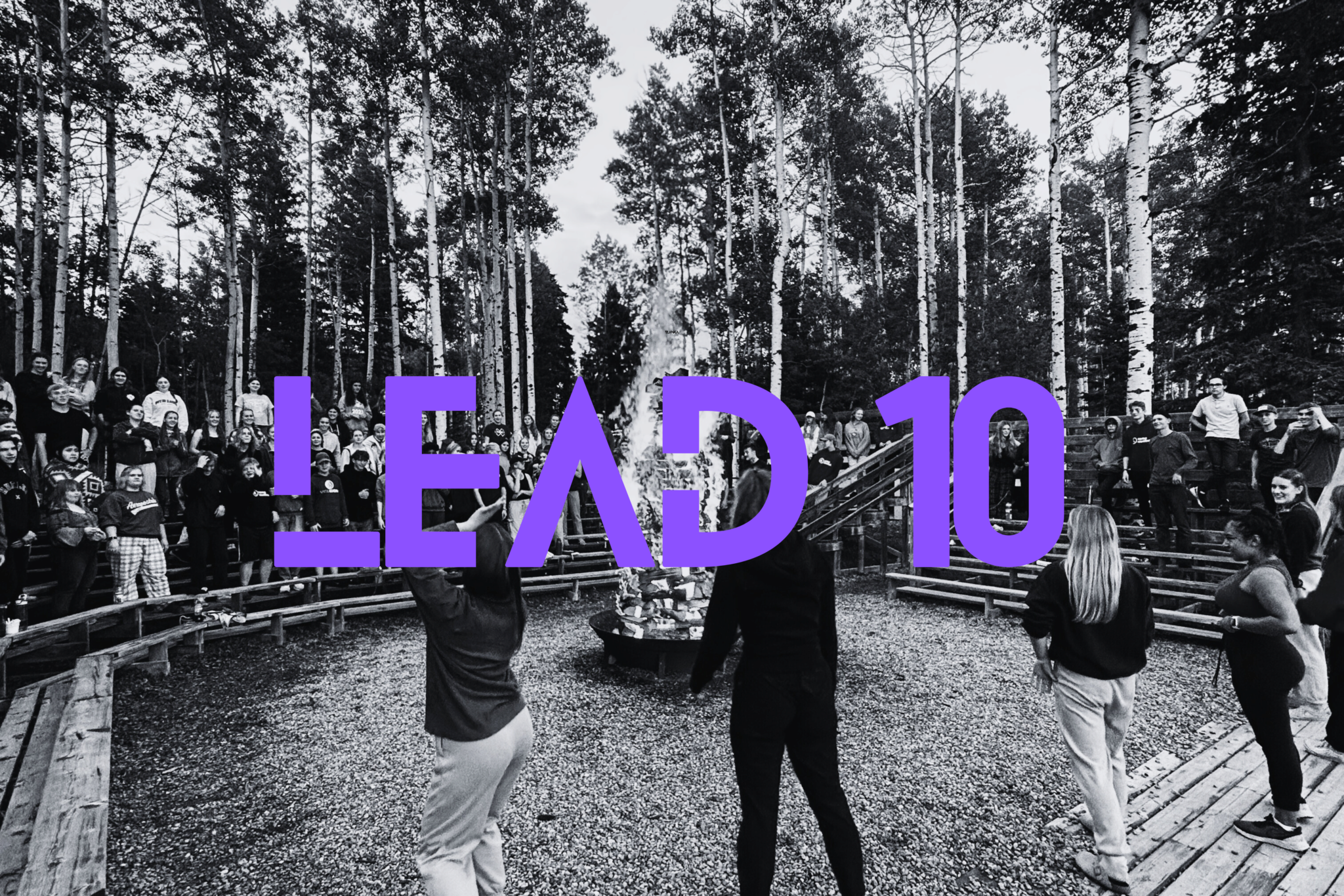 Lead 10