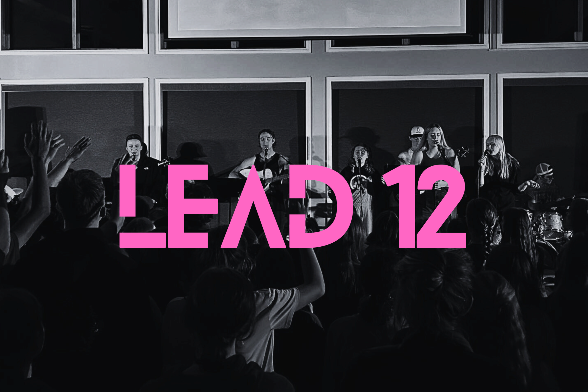 Lead 12