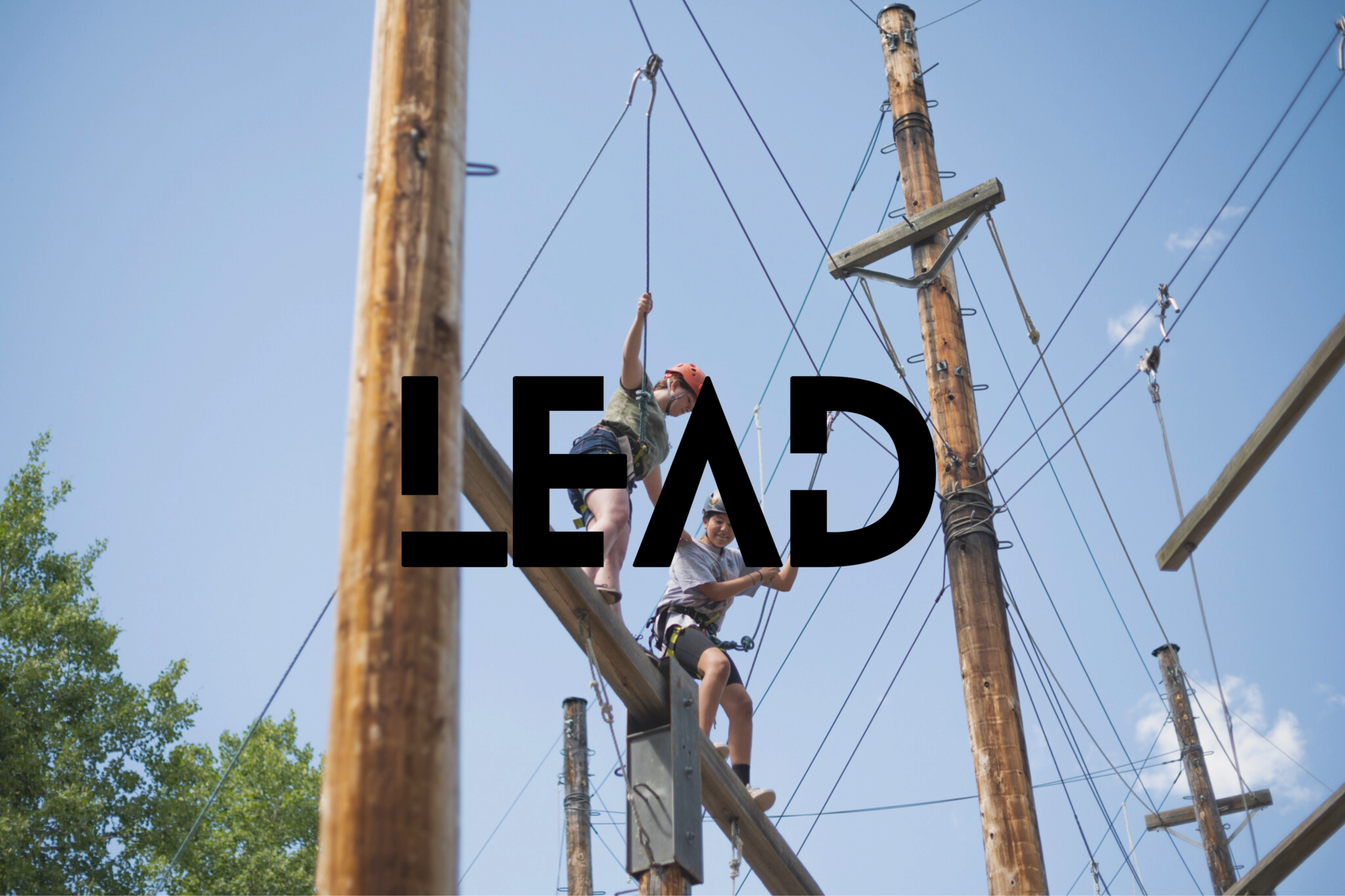 Lead Camps