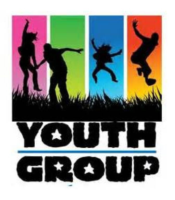 Youth Group