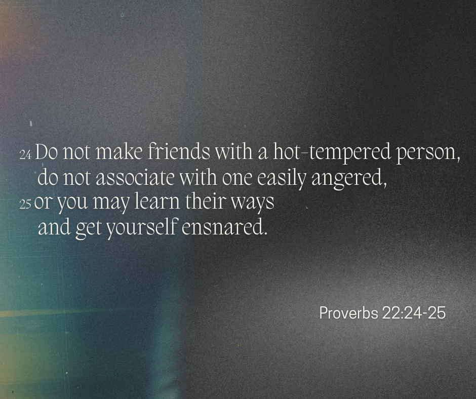 2025 Memory Verse 37