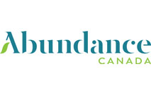 Abundance Canada
