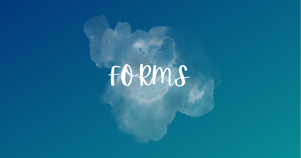 Forms