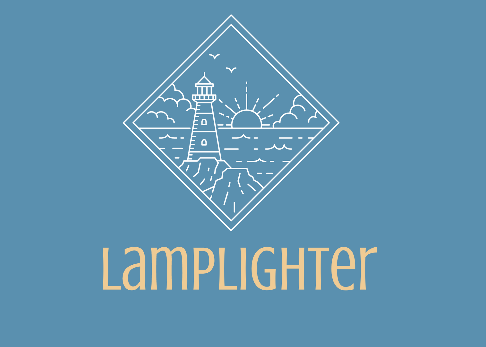 Lamplighter