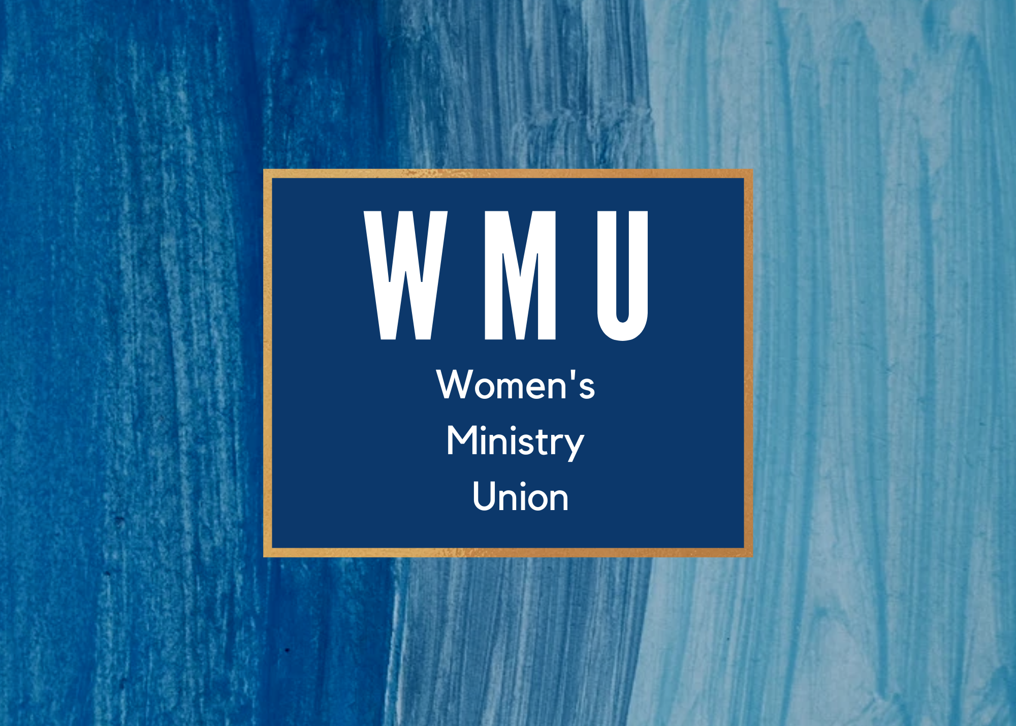 WMU
