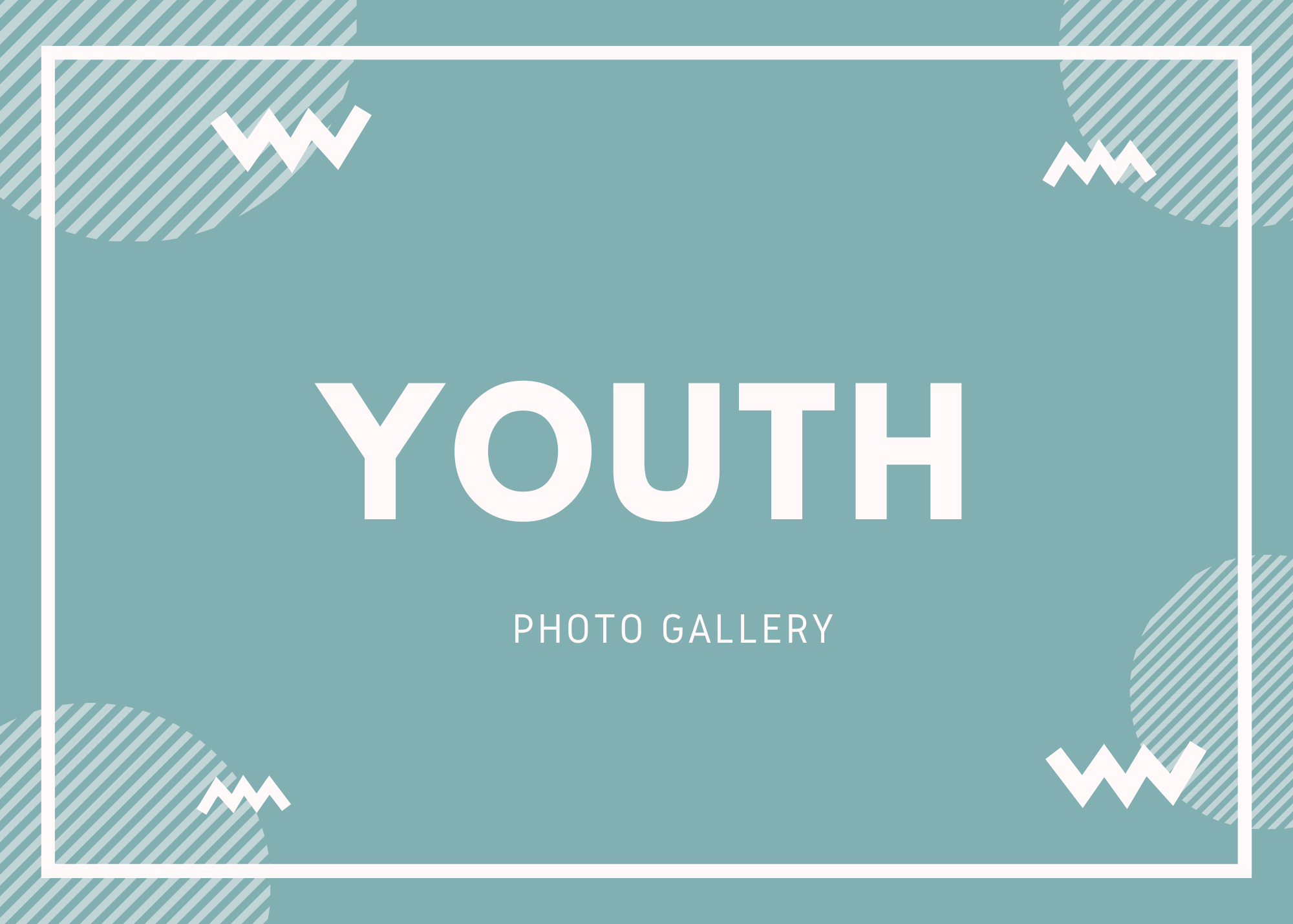 Photos