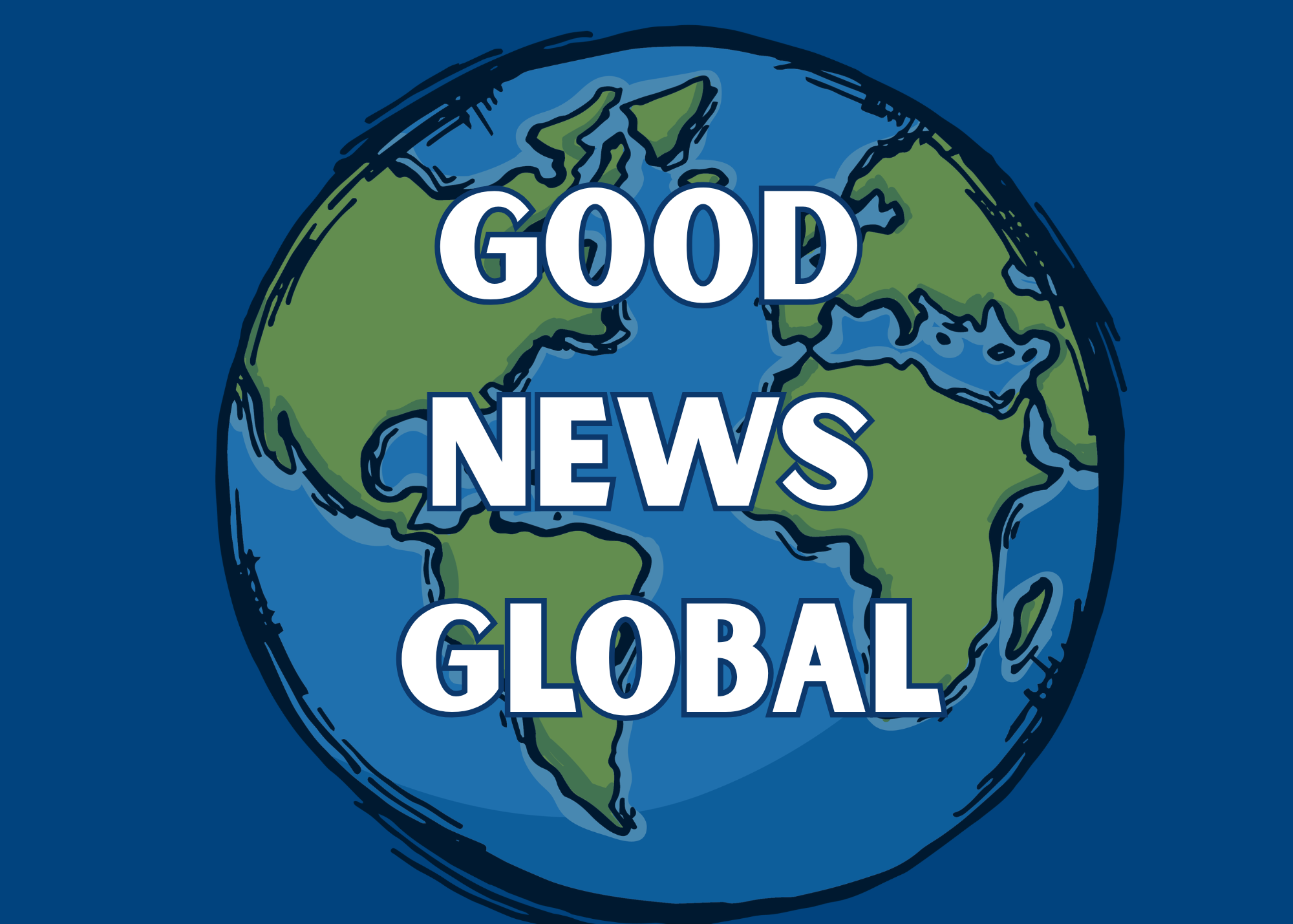 Good News Global