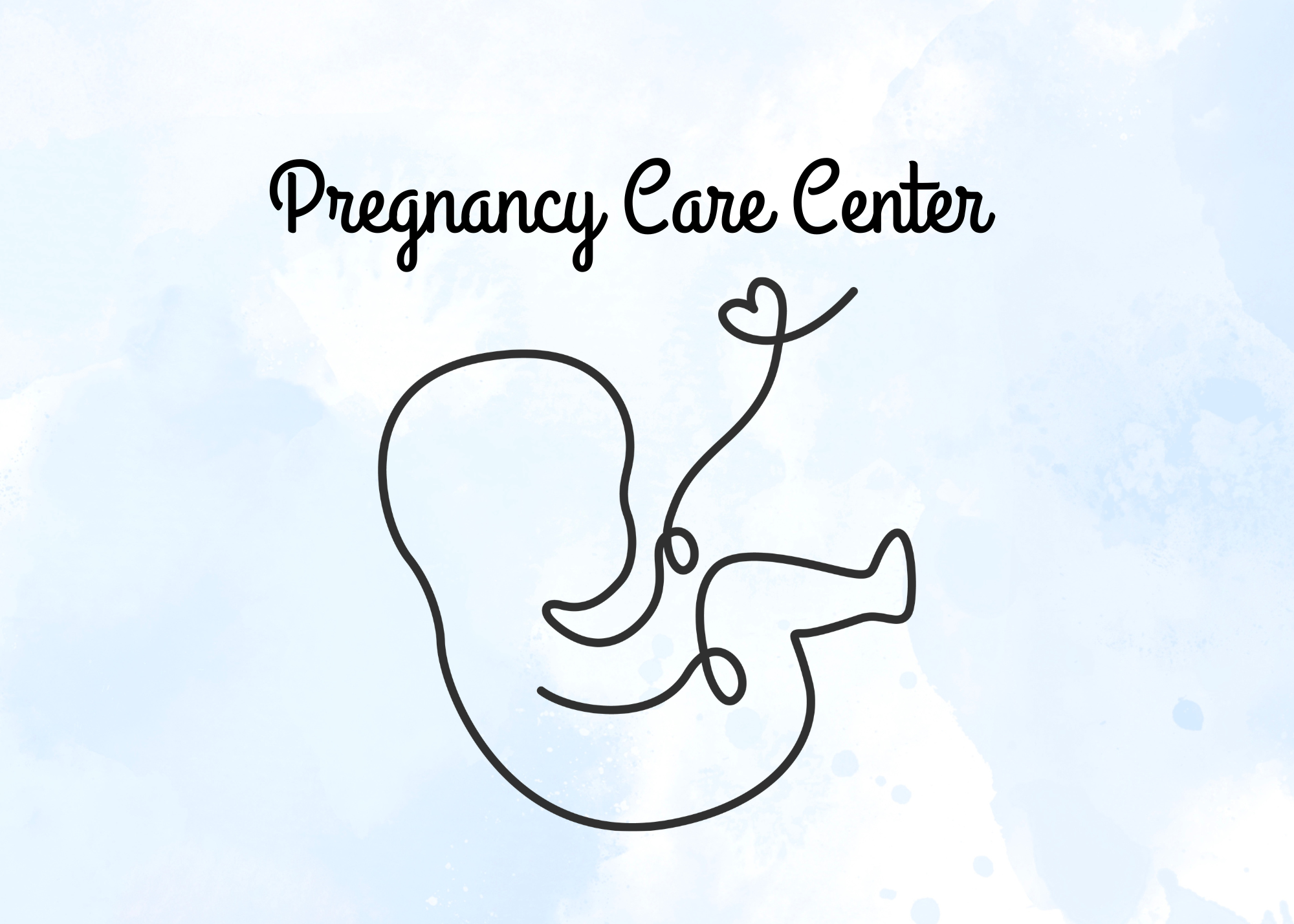 Pregnancy Care Center