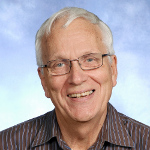 Fred Heslinga