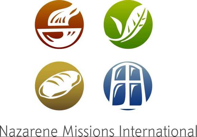Nazarene Missions International
