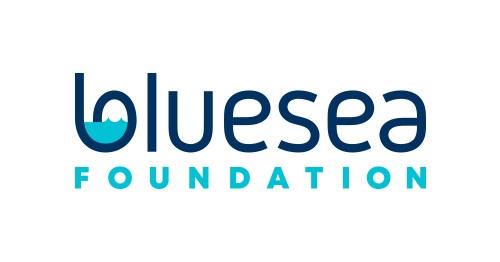 Blue Sea Foundation