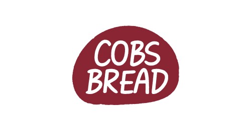 COBS Bread