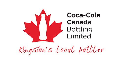 Coca-Cola Canada