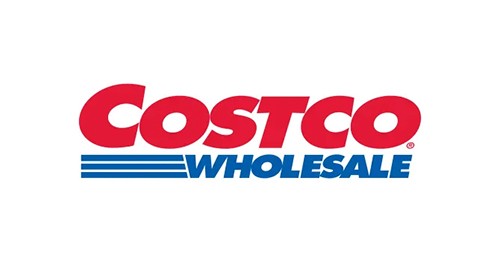 Costco