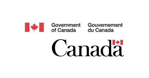 Government of Canada