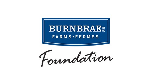 Burnbrae Farms