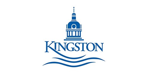 City of Kingston