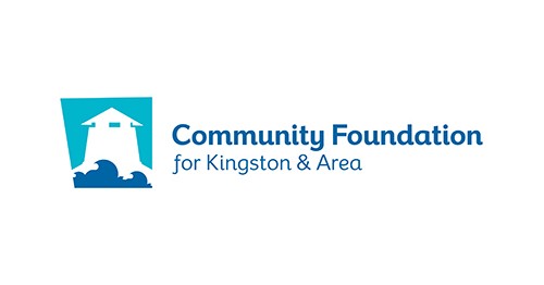 Community Foundation for Kingston & Area