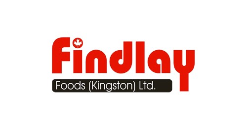 Findlay Foods