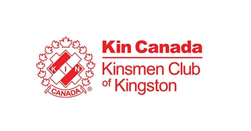 Kinsmen Club of Kingston