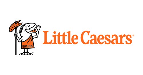 Little Caesars