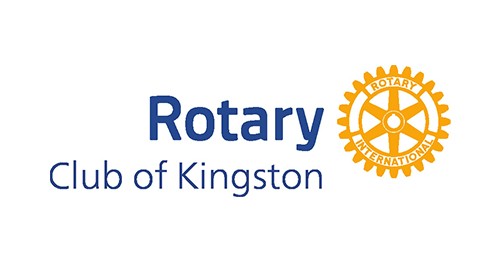 Rotary Club of Kingston