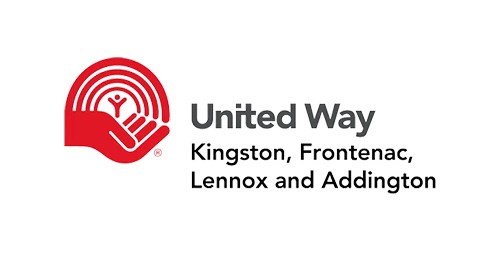 United Way