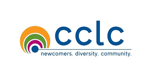 CCLC