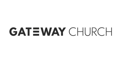 Gateway Church