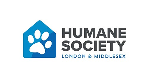 Humane Society London & Middlesex