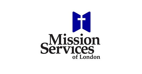 Mission Services of London