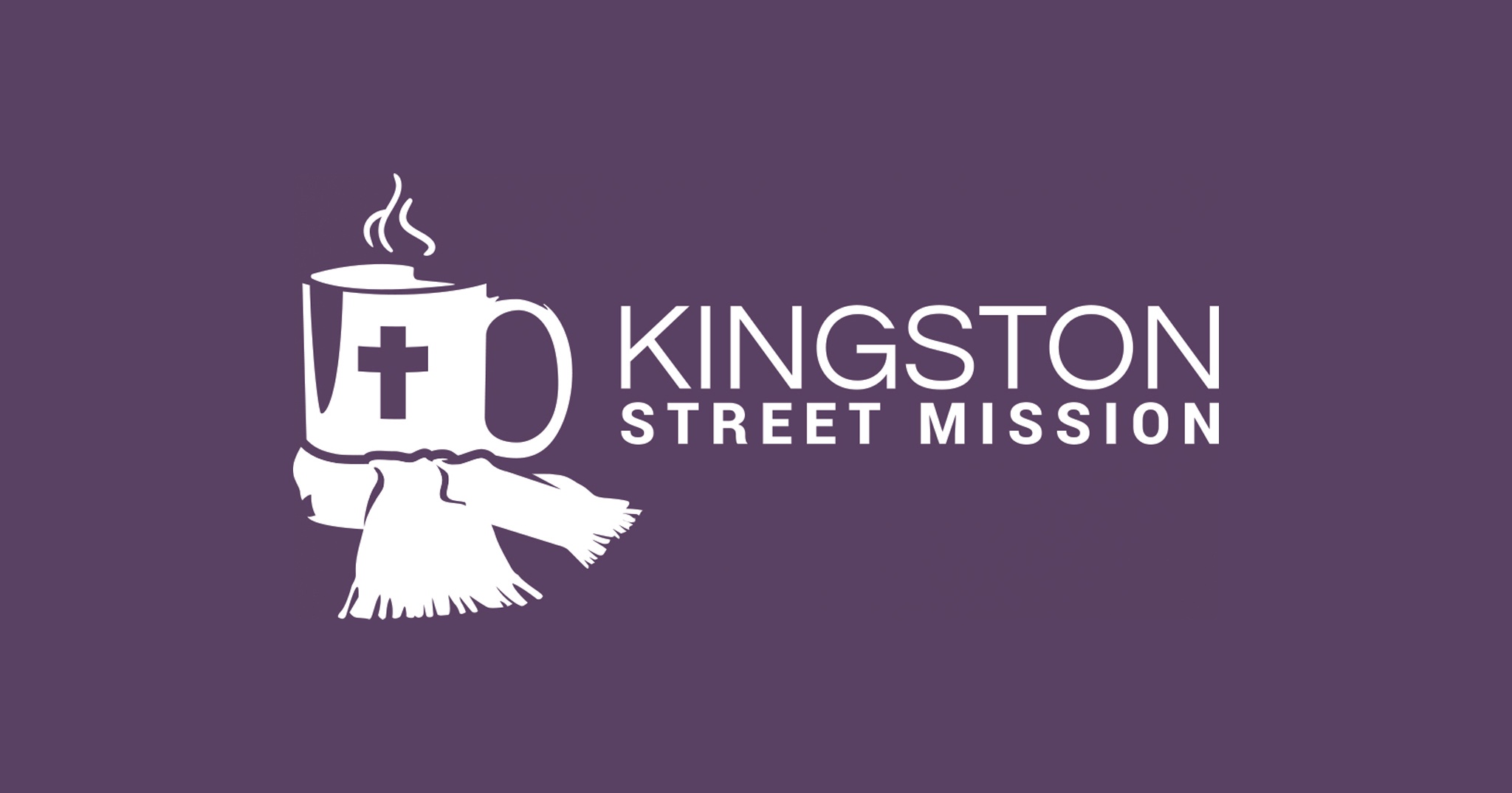 Kingston Street Mission