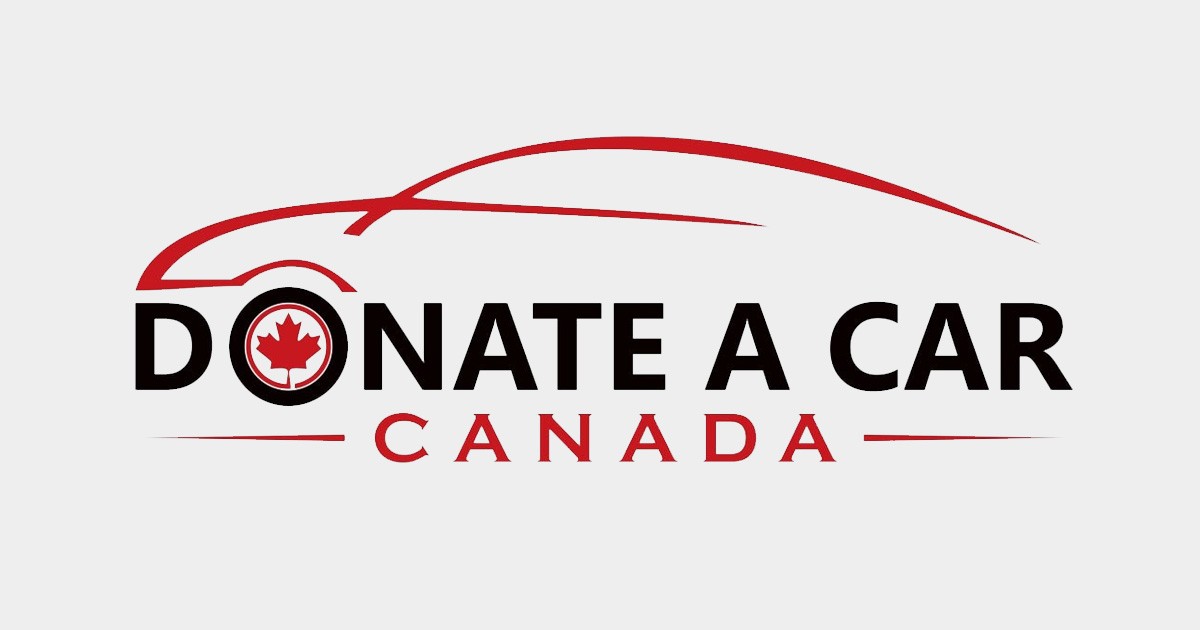 Donate a Vehicle