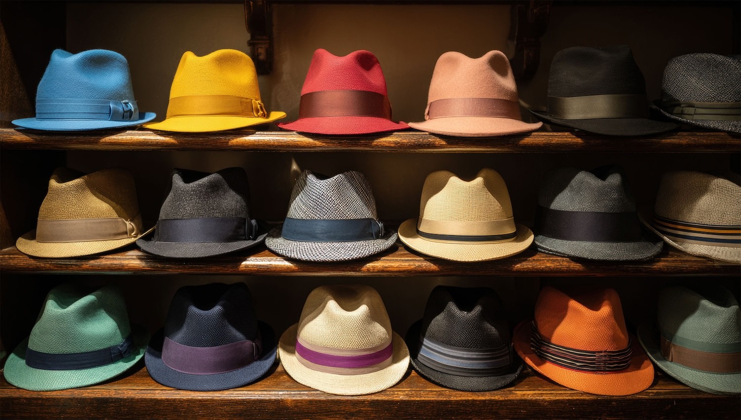 The Employee Your Ministry Needs But Probably Can’t Hire 