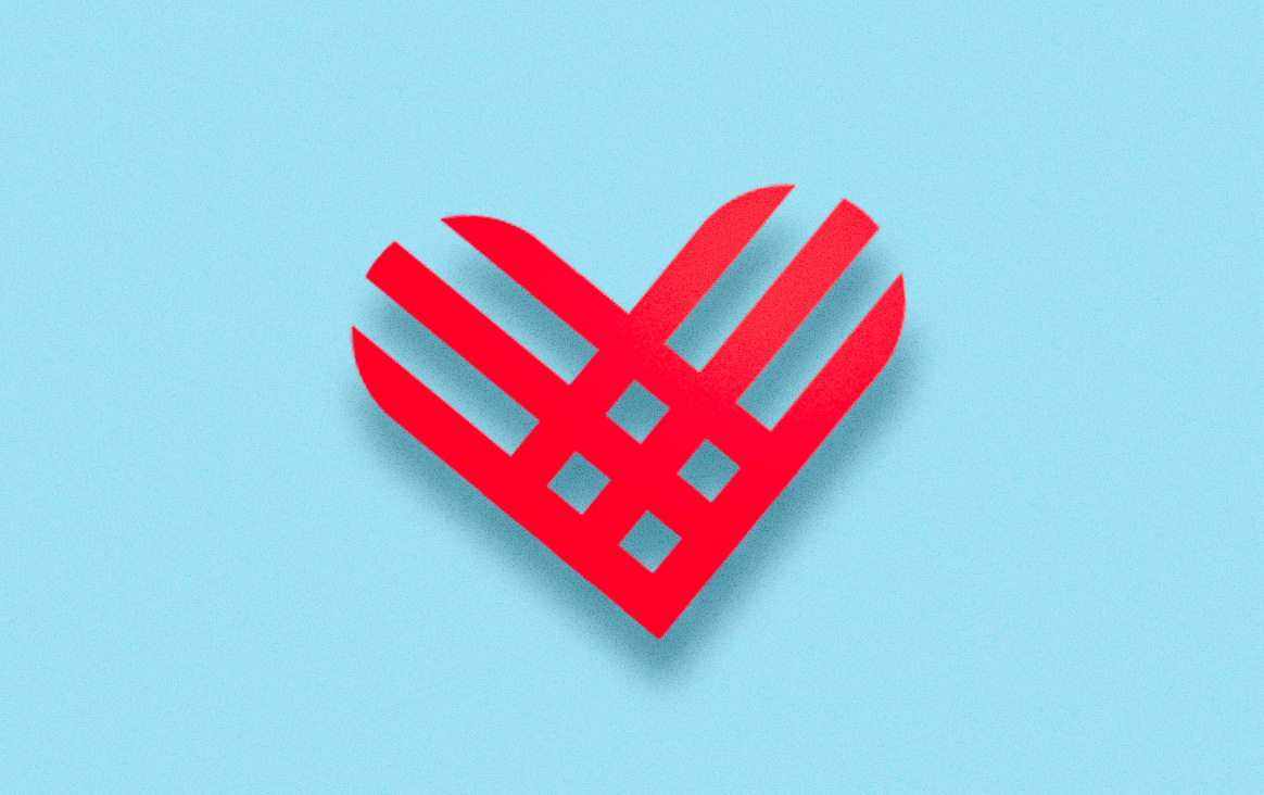 Video: Our Top 5 Tips for a Successful Giving Tuesday Campaign