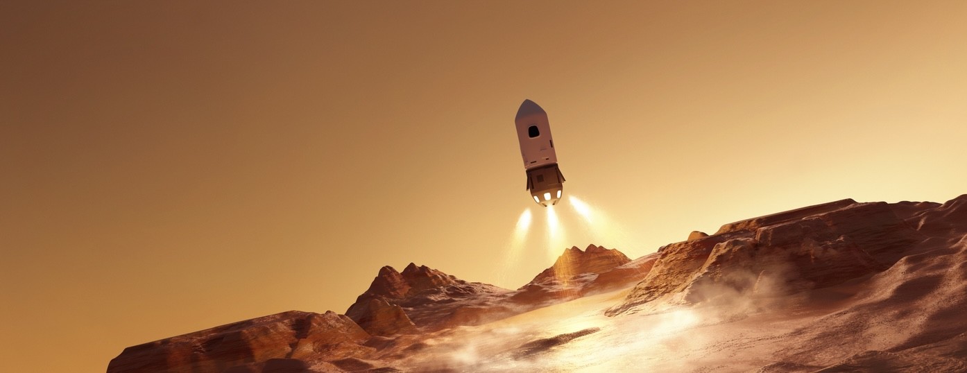 Why Your Ministry’s Digital Ads Need Better Landing Pages