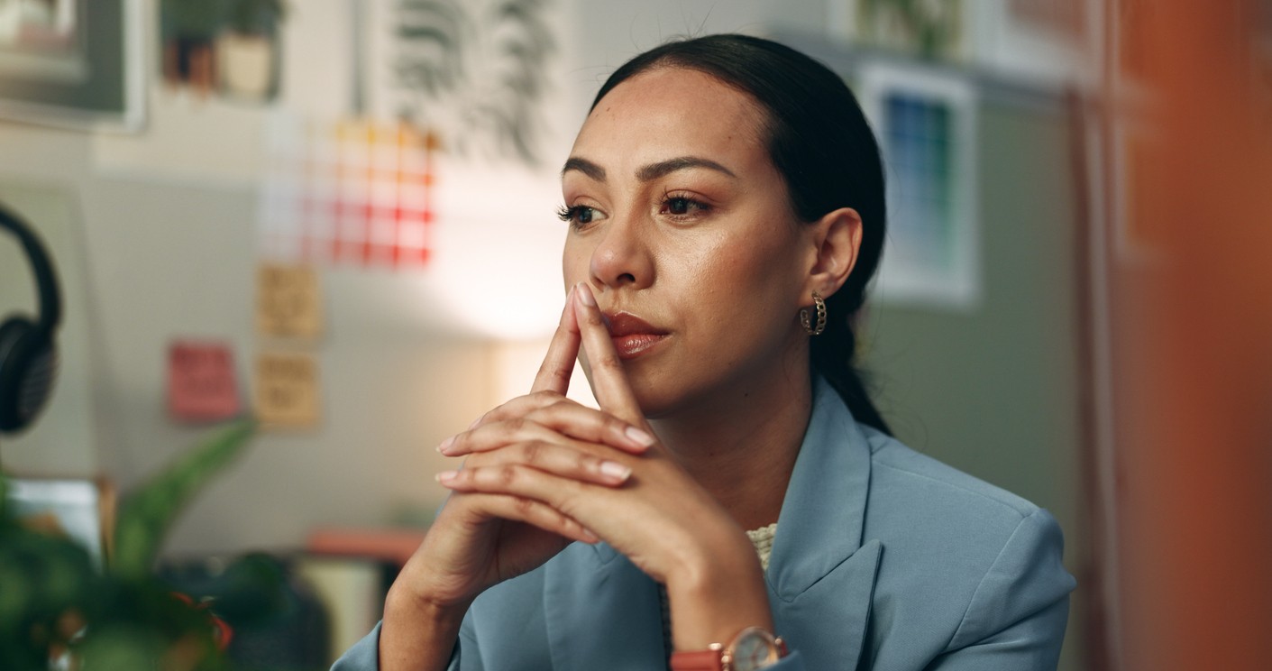 What to Do When Your Donors Pull Back