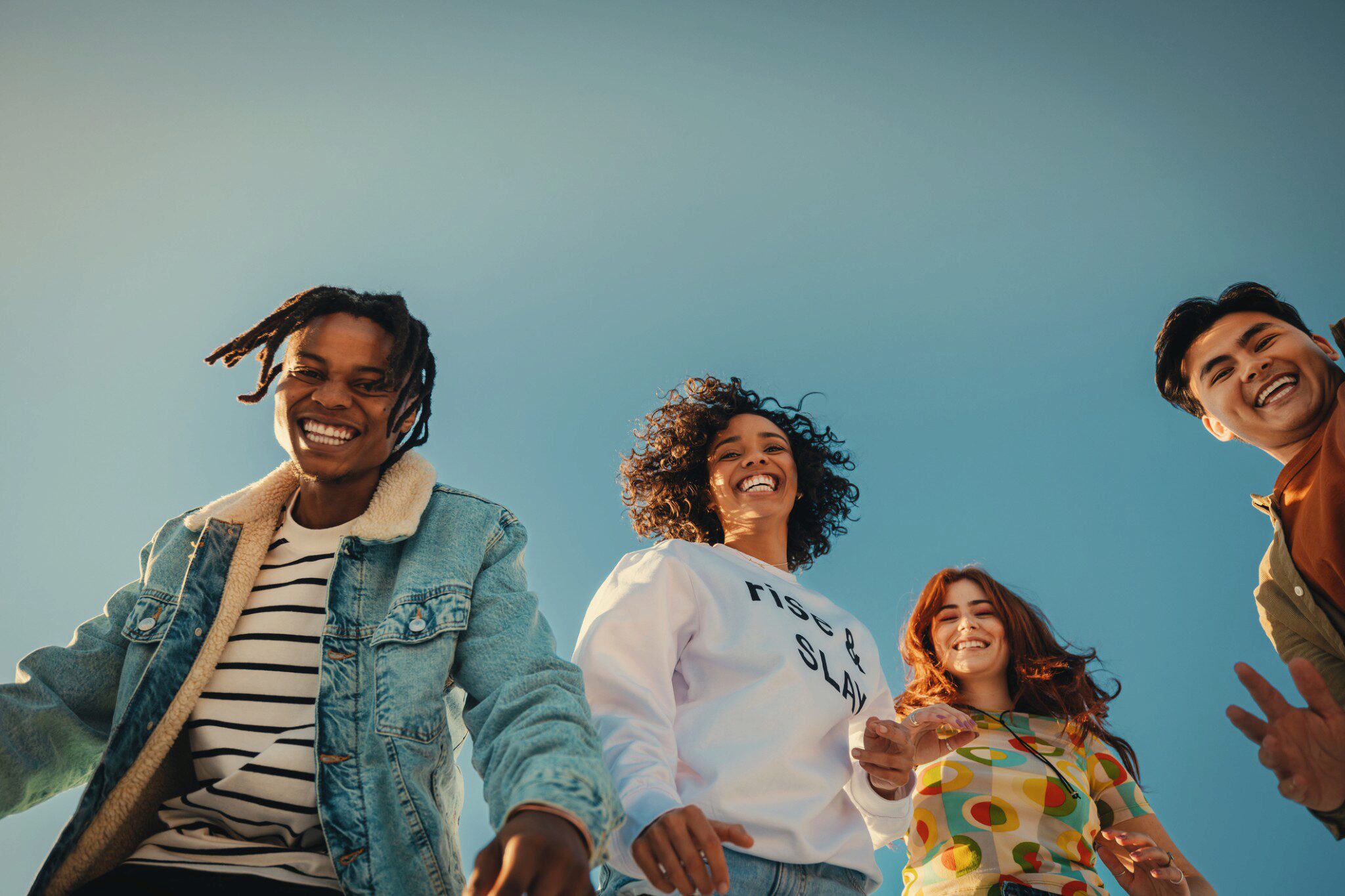 What If Everything We Know About Generational Marketing Is Wrong?
