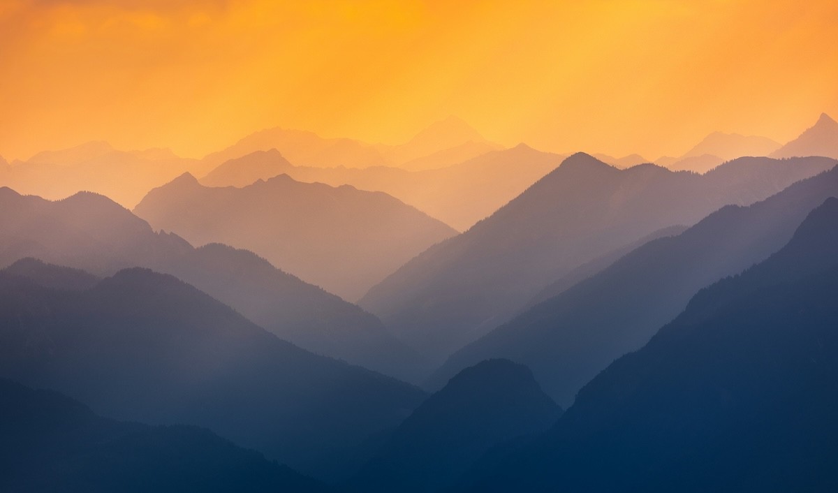 Why Brand Consistency Feels Boring But Actually Works