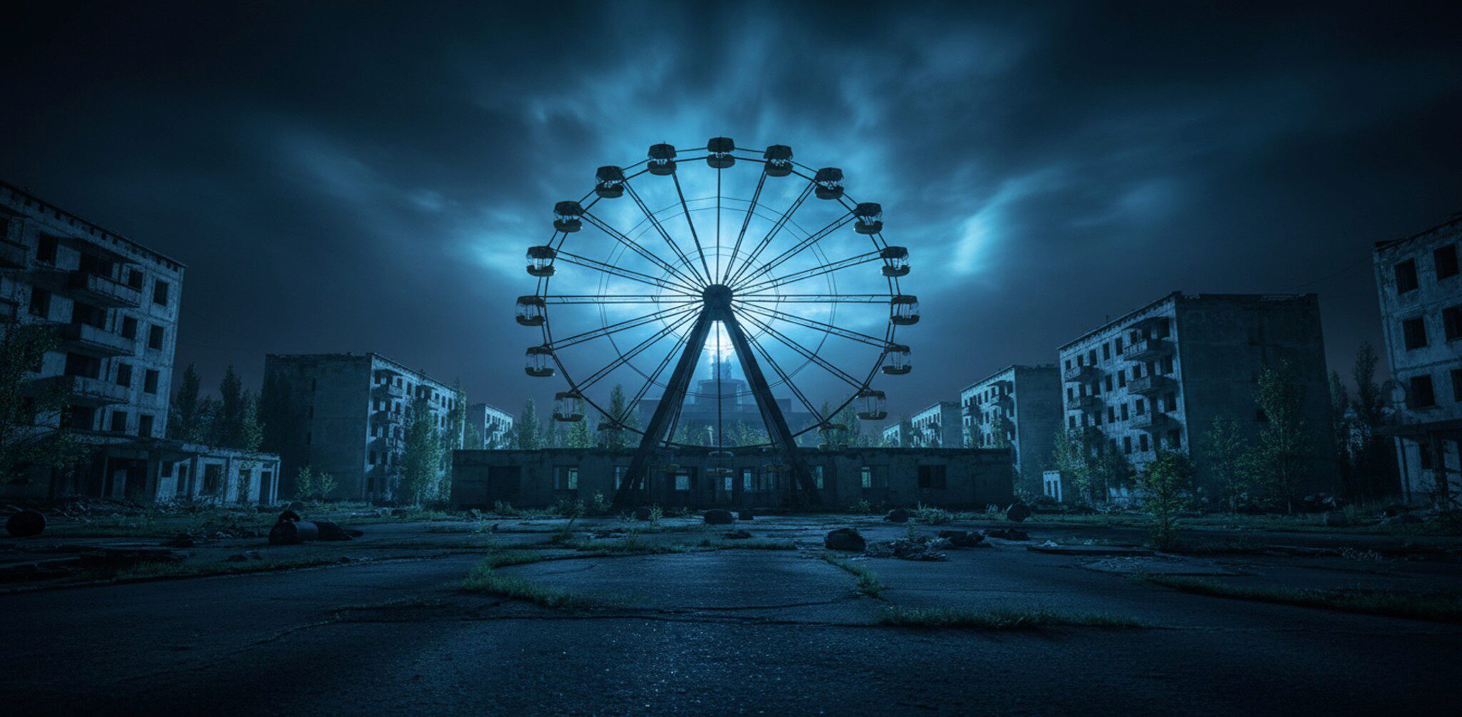 When Image Matters More Than Integrity