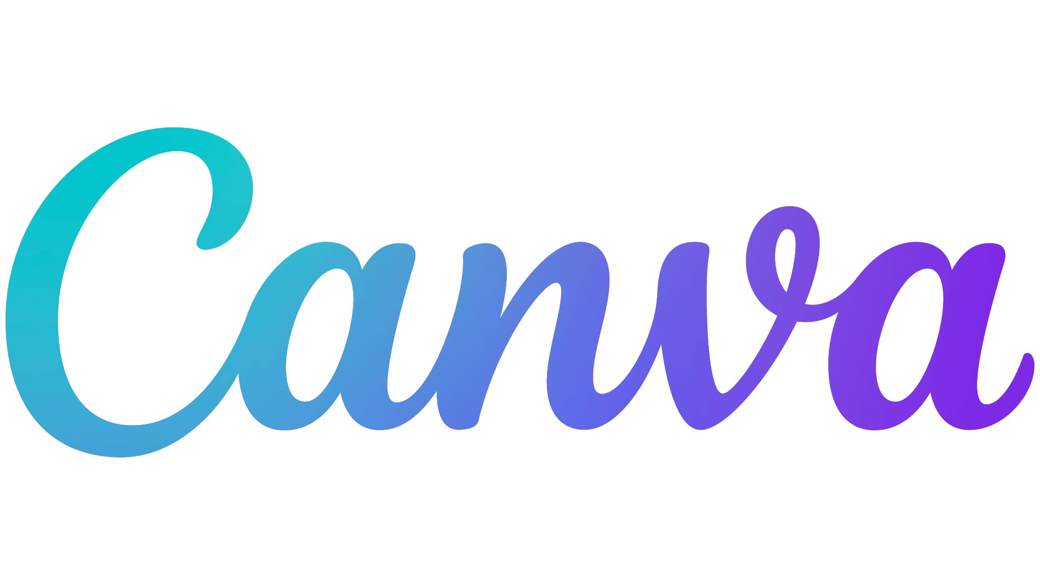 Canva Templates for Corps Ministry