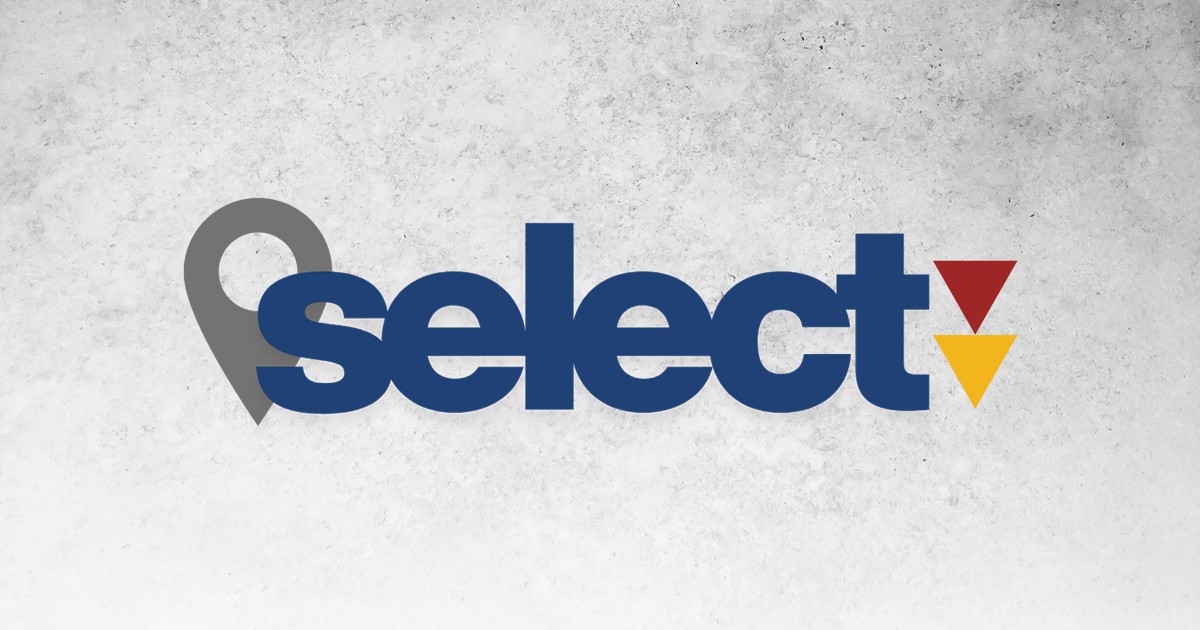 SELECT