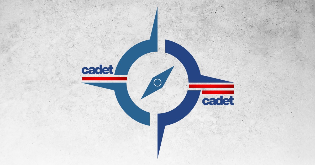 Cadets