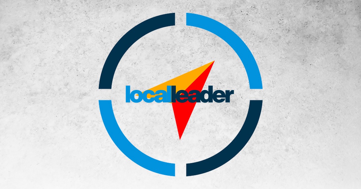 Local Leaders