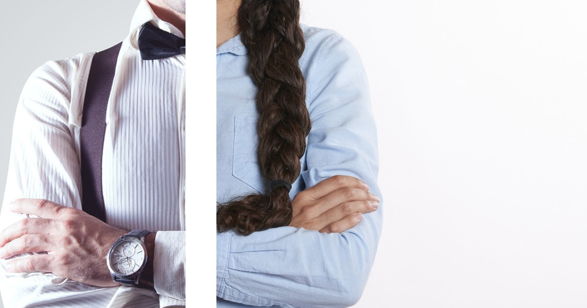 Balancing the Scales for Equity's Sake